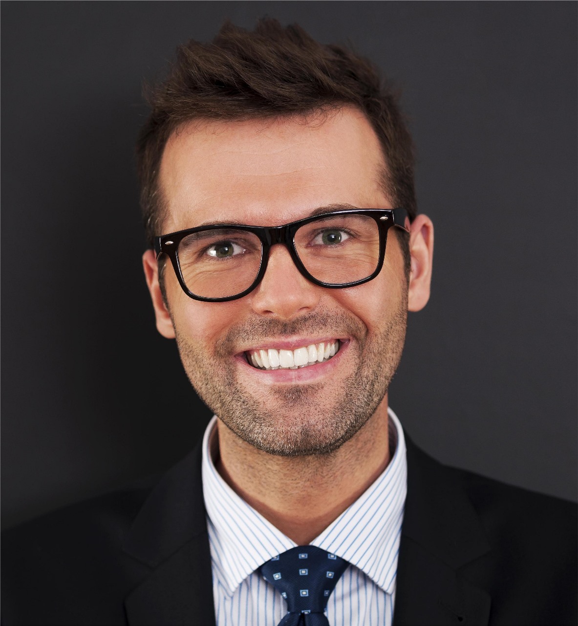 Davis Allen